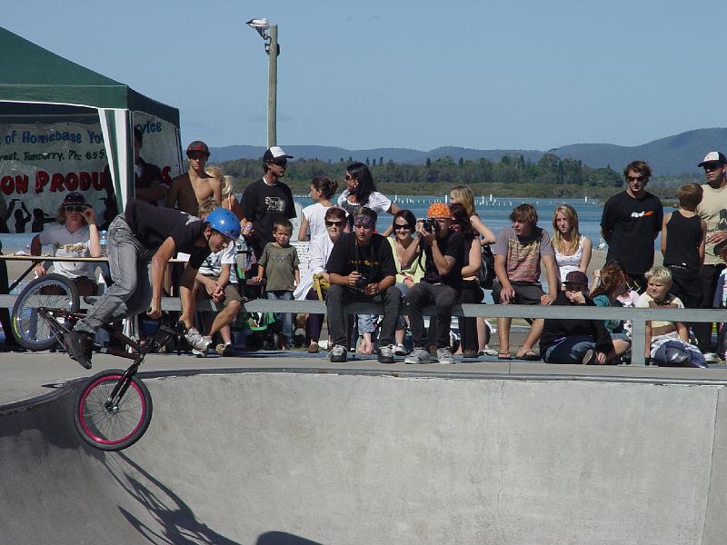 tuncurry-skate 079.jpg
